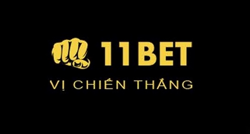 Khái quát về nhà cái 11bet