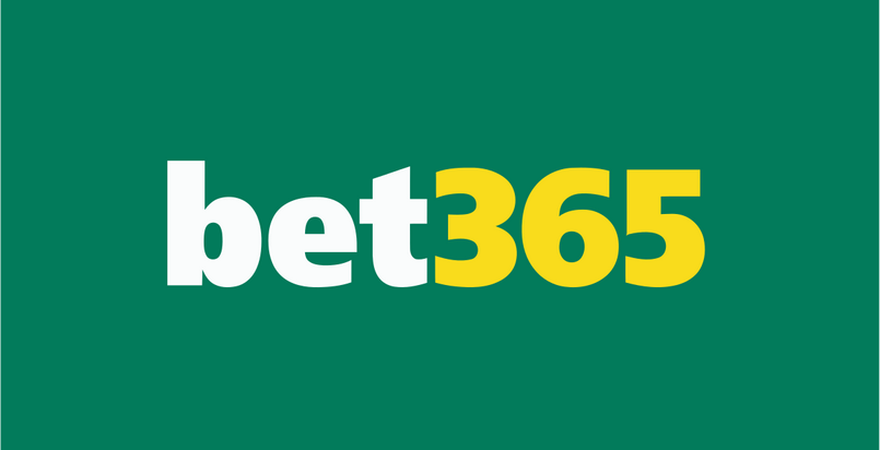 Bet365 - Thương hiệu của cổng game mang đẳng cấp quốc tế