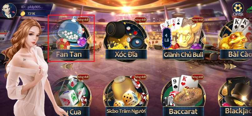 Kinh nghiệm khi chơi dubai casino mang đến những món quà tuyệt vời nhất