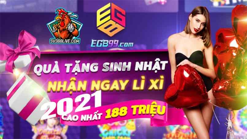 Nhà cái online với nhiều tựa game hấp dẫn