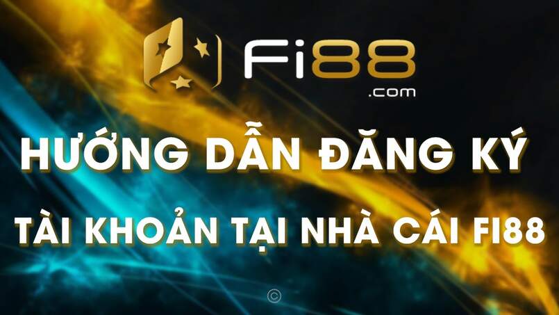 Hướng dẫn tải app Fi88 chỉ bằng vài thao tác