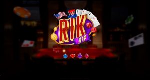 Review-RikVip