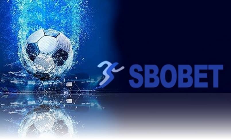 Sbobet - bắt đầu của 4.0 cá cược