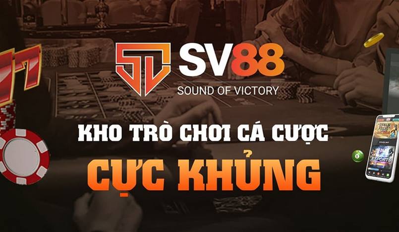 Các sản phẩm đa dạng giúp tăng thêm sự lựa chọn tuyệt vời