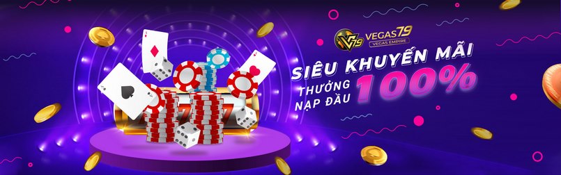 Game đá gà hấp dẫn được triển khai tại VEGAS79