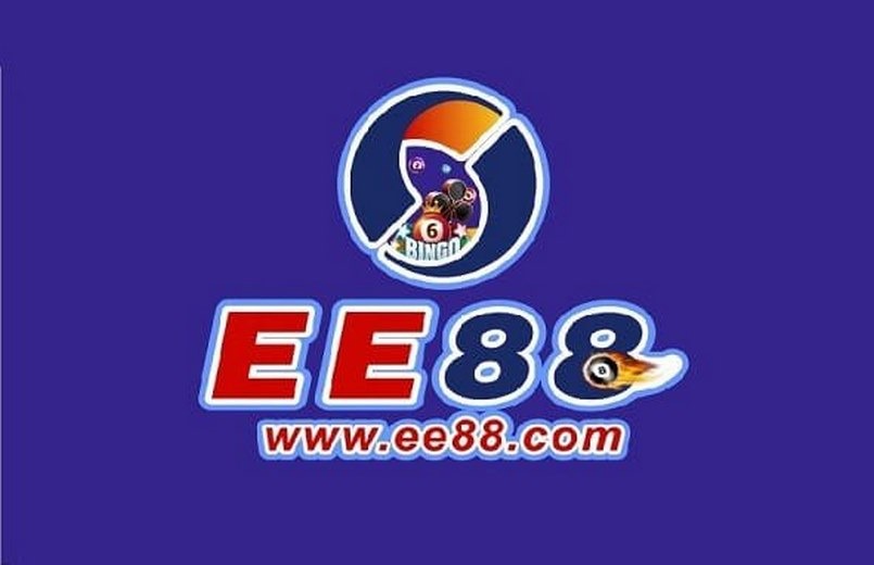 EE88 - trải nghiệm về game tuyệt vời cho anh em