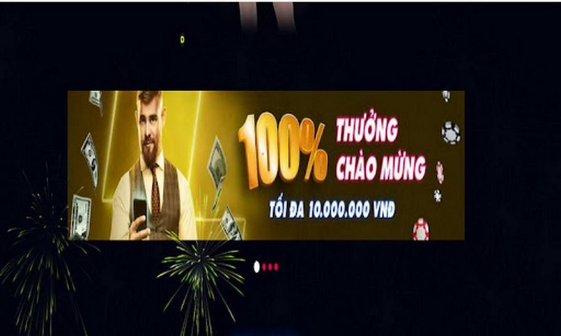 Chương trình khuyến mãi hấp dẫn của FCB8 