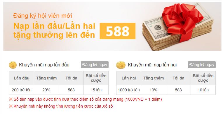 Nhà cái chất lượng hàng đầu Việt Nam 2022 - Kubet