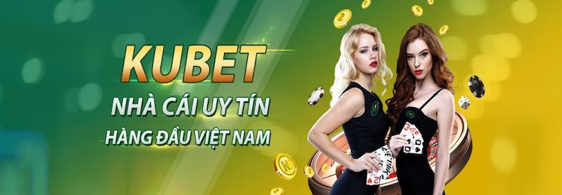 Nạp tiền ngay để tham gia trải nghiệm lần đầu