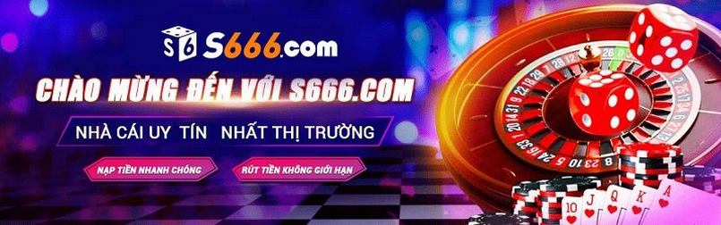 Logo sang trọng bắt mắt và đẳng cấp của Kimsa