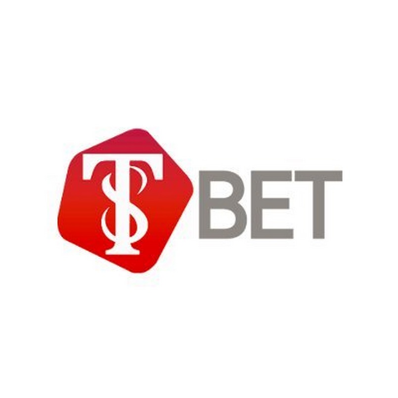 Thông tin về nhà cái T8bet