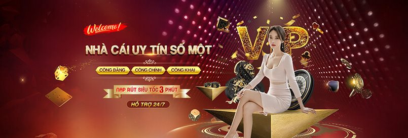 Nhà cái “đàn em” Vn678 chiếm trọn spotlight