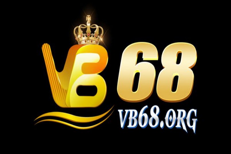 Nhà cái Vb68 uy tín bậc nhất hiện nay 