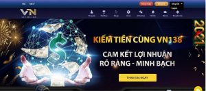 Cách đăng kí ảnh để trở thành thành viên Vn138