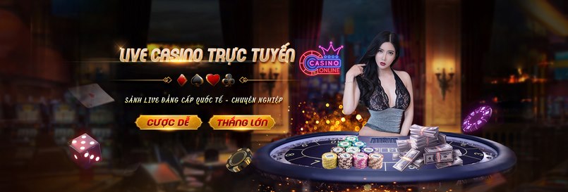 Vn678 nơi mang đến “thiên đường cá cược” mà không thể tìm thấy ở bất cứ đâu