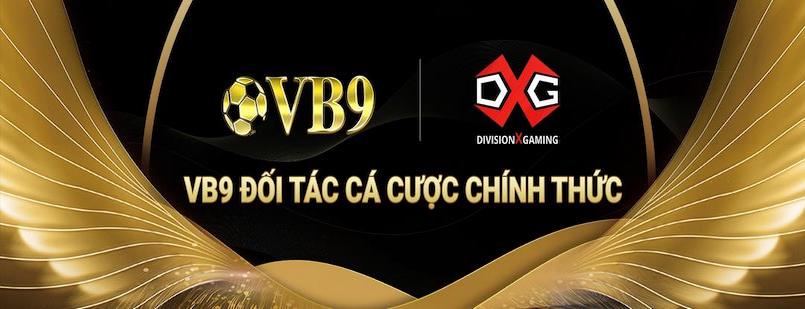 Đảm bảo an toàn 100% khi tham gia cá cược tại Vuabai9