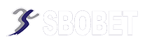 Sbobet – Nhà cái trực tiếp top 1 trending, hot search